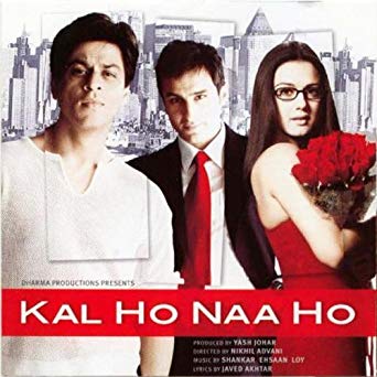 Kal ho na ho full movie with english subtitles free online